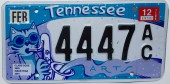 Tennessee__18